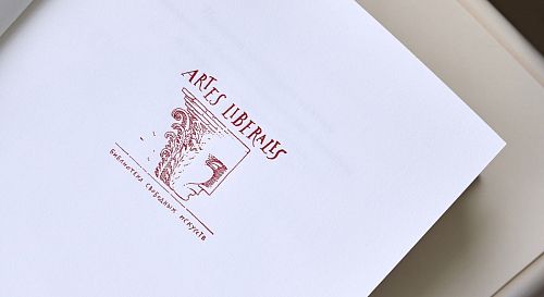Книга Жан-Жак Руссо. Исповедь ЛАМАРТИС