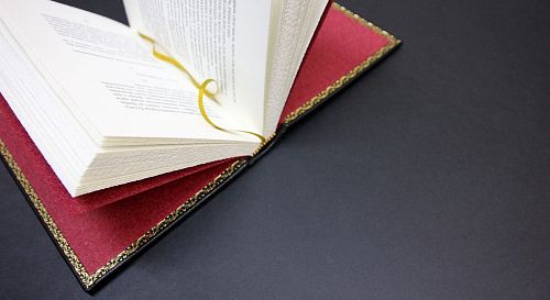 Книга Бальзак О. Об элегантной жизни ЛАМАРТИС