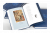 Александр Сергеевич Пушкин. Собрание сочинений в 11 томах, включая 3 тома переписки без цензуры СЛОВО