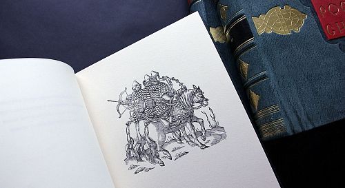 Книги Космография России В 4-х томах ЛАМАРТИС