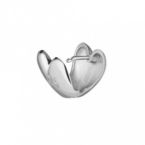 Серьга "Prem / Прем" MS.MARBLE