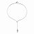 Колье "Cosmos" THING JEWELRY