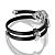 Дизайнерский браслет "Vne Vremeni" THING JEWELRY