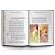 Книга Циничное искусствоведение Книга Циничное искусствоведение СЛОВО