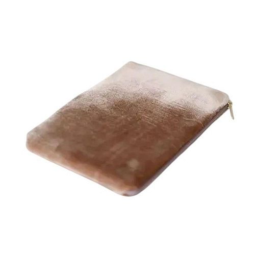 Косметичка "Шоколадный космос" MASHU POUCH