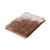 Косметичка "Шоколадный космос" Косметичка "Шоколадный космос" MASHU POUCH
