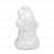 Скульптура "Дед мороз" малый RUPOR