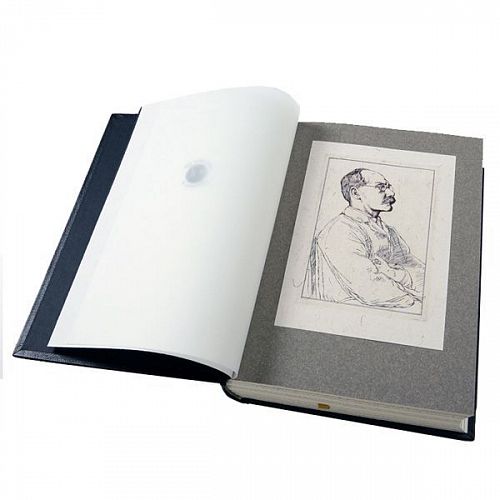 Книга Редьярд Киплинг. Избранное ЛАМАРТИС