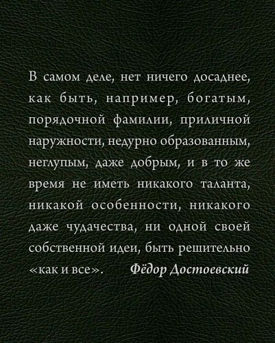 Клатч - книга "Идиот" GOLUBKA / ГОЛУБКА
