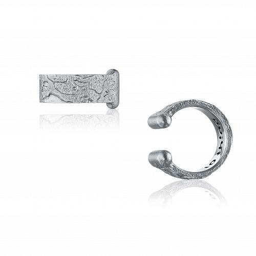 Каффа "Archi" THING JEWELRY