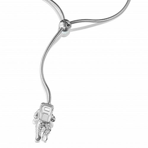 Колье "Cosmos" THING JEWELRY