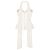 Корсет "Iconic / Айконик" Корсет "Iconic / Айконик" ETHEREAL COUTURE