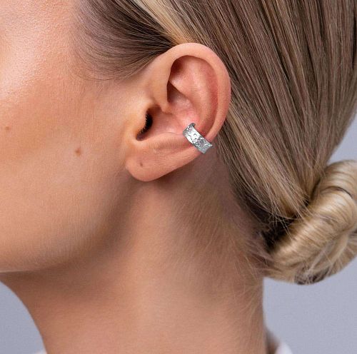 Каффа "Archi" THING JEWELRY