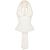 Корсет "Ivory / Айвори" Корсет "Ivory / Айвори" ETHEREAL COUTURE