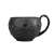 Кофейная чашка "Луна" RUPOR