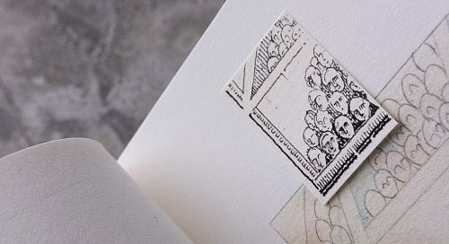 Книга Замятин Е. Мы ЛАМАРТИС