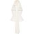 Корсет "Ivory / Айвори" Корсет "Ivory / Айвори" ETHEREAL COUTURE