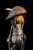 Скульптура "Путеводная черепаха" из серии "Пиратки" АНДРЕЙ ОСТАШОВ