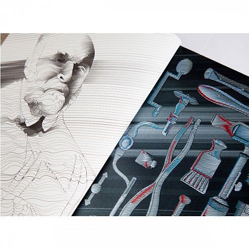 Книга Пирогов Н.И. Вопросы жизни ЛАМАРТИС