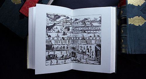 Книги Космография России В 4-х томах ЛАМАРТИС