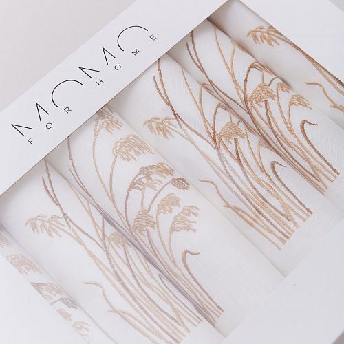 Салфетка "Пшено" MOMO FOR HOME / МОМО ФОР ХОУМ