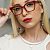 Серьги - цветы удлиненные ANNA SKOROKHODOVA ACCESSORIZE / АННА СКОРОХОДОВА. АКСЕССУАРЫ