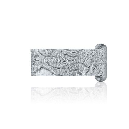 Каффа "Archi" THING JEWELRY