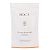 Рефил Морская соль "Orange & Sea salt / Апельсин и Морская соль" 1000 гр BOCA AROMA