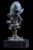 Скульптура "Красноармеец-простачок" из серии "Яблочная принцесса и 7 гномов" АНДРЕЙ ОСТАШОВ