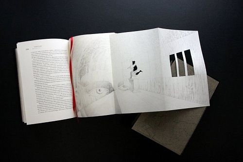 Книга Андрей Белый. Петербург ЛАМАРТИС