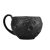 Кофейная чашка "Луна" RUPOR