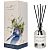 Диффузор "Lily of the valley / Ландыш" 100 мл Диффузор "Lily of the valley / Ландыш" 100 мл STELLA FRAGRANCE