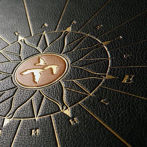 Книга Редьярд Киплинг. Избранное ЛАМАРТИС