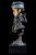 Скульптура "Морячок-скромник" из серии "Яблочная принцесса и 7 гномов" АНДРЕЙ ОСТАШОВ