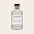 Диффузор "Tuberose / Тубероза" 100 мл STELLA FRAGRANCE