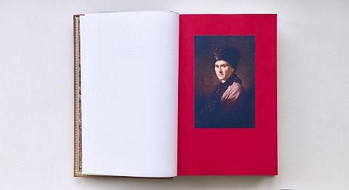 Книга Жан-Жак Руссо. Исповедь ЛАМАРТИС