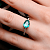 Кольцо "My Gem / Мой камень" Кольцо "My Gem / Мой камень" IZAR