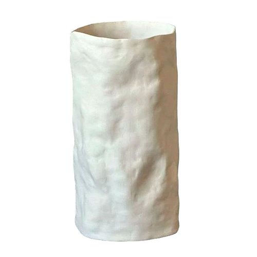 Ваза "Тьюб" LEVADNAJA DECOR