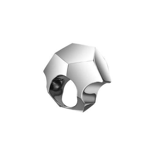 Кольцо Dodecahedron L'ATMOSPHERE