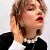 Серьги - гвоздики с крыльями позолоченные ANNA SKOROKHODOVA ACCESSORIZE / АННА СКОРОХОДОВА. АКСЕССУАРЫ