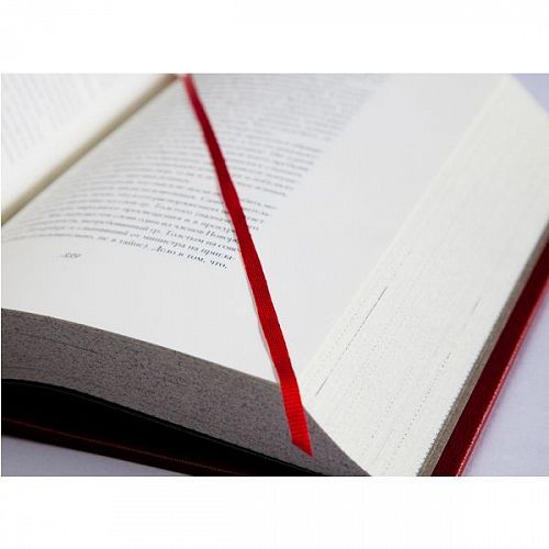 Книга Пирогов Н.И. Вопросы жизни ЛАМАРТИС