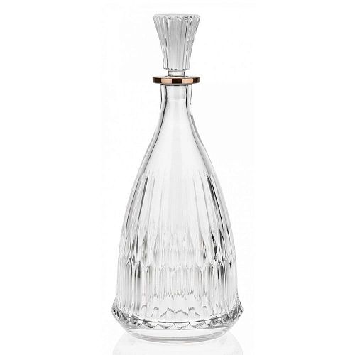 Хрустальный графин "Барселона" AVDEEV CRYSTAL