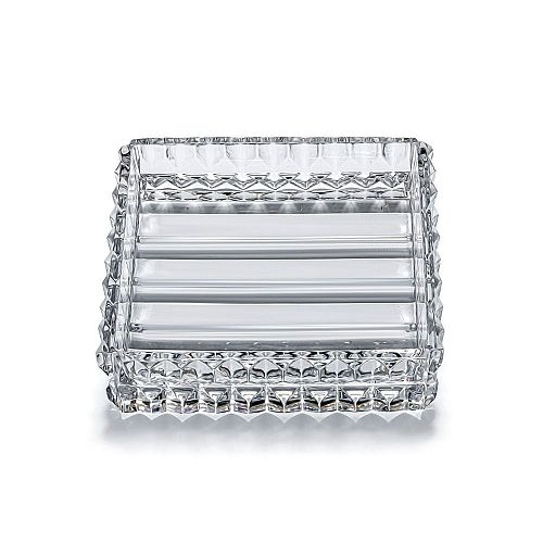 Мелочница "Прайм" AVDEEV CRYSTAL