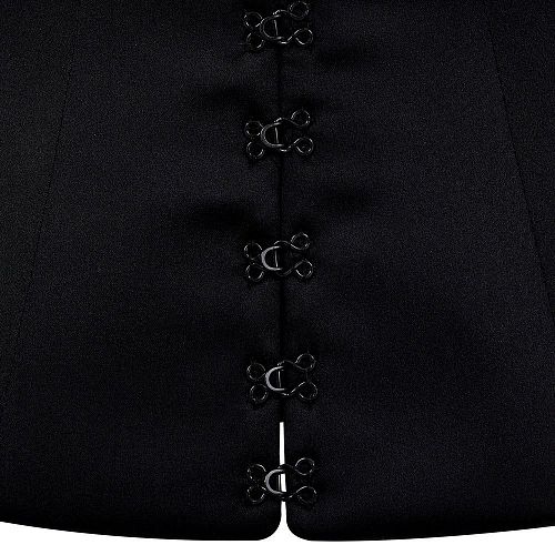 Корсет "Eliza / Элиза" ETHEREAL COUTURE