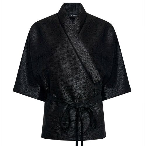 Блуза "Kimono" SUROVAYA