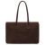 Сумка "Tote brown" MADAME CHATELET