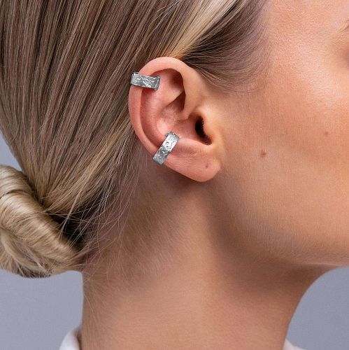 Каффа "Archi" THING JEWELRY