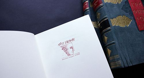 Книги Космография России В 4-х томах ЛАМАРТИС