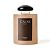 Гель для душа "Wood & Pear / Дерево и груша" Гель для душа "Wood & Pear / Дерево и груша" CAUSE