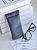 Очечник "Ландыш" серый Очечник "Ландыш" серый MASHU POUCH